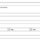 Illustration for article titled Hotmail Sign in: Create Hotmail Account (Hotmail.com)